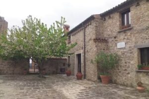 Bed & Breakfast del Corso