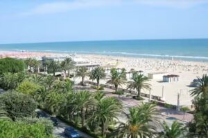 Bed & Breakfast del Corso – Giulianova