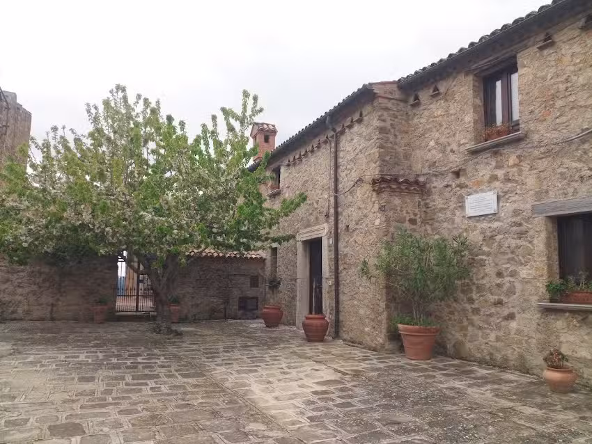 Bed & Breakfast del Corso