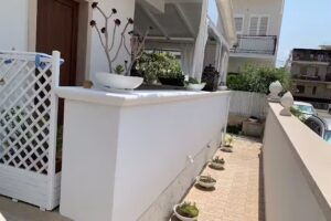 Bed & Breakfast di Nonna Pina