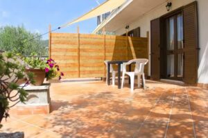 Bed & Breakfast Dimora Degli Ulivi