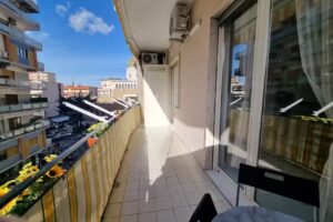 bed&breakfast Dodo&Fofo colazione inclusa