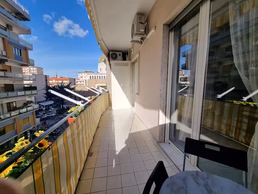 bed&breakfast Dodo&Fofo colazione inclusa