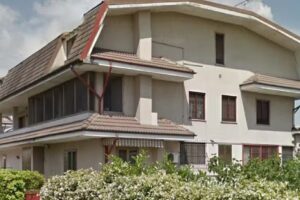 Bed&Breakfast Domus Florio