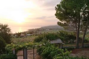 Bed & Breakfast Donna Concetta