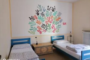 Bed & Breakfast Dorotina