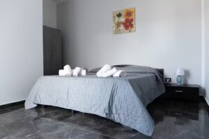 Bed & Breakfast e Casa Vacanza Corleone | Cuor di Leone