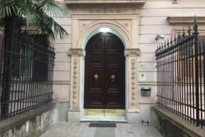 Bed & Breakfast Edel