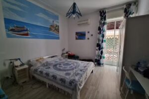 bed breakfast firenze