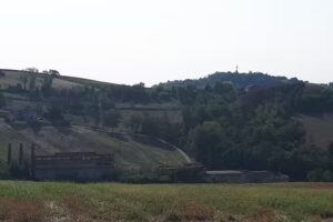 Bed & Breakfast Fontanola