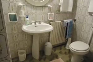 Bed & Breakfast Friûl