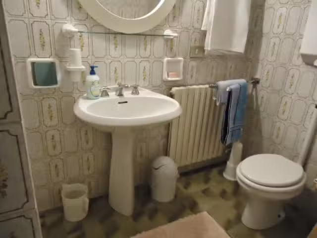 Bed & Breakfast Friûl