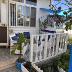 Bed & Breakfast Gi & Giò