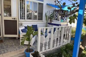 Bed & Breakfast Gi & Giò