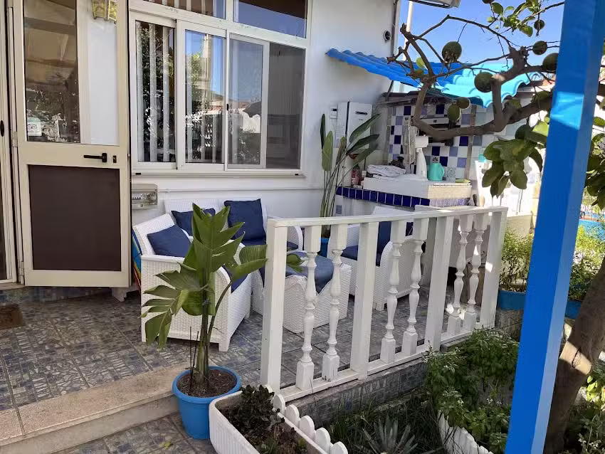 Bed & Breakfast Gi & Giò