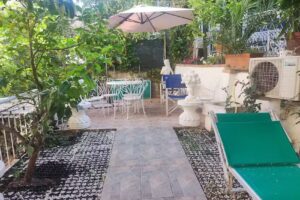 Bed & Breakfast Gioiello