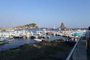 Bed & Breakfast Glaukopis