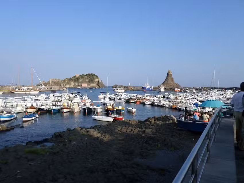 Bed & Breakfast Glaukopis