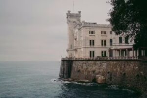 Bed & Breakfast Grim – b&b, bed and breakfast trieste, camere affitto, airbnb, dormire a trieste