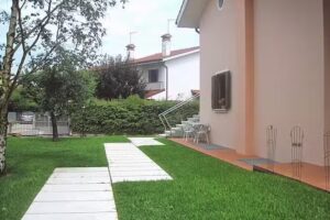 Bed & Breakfast Haydeè