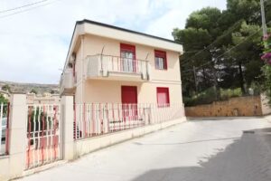 Bed & Breakfast Hollywood