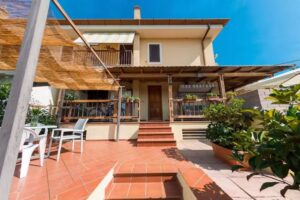 Bed & Breakfast Hotel California