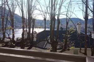 Bed & Breakfast I Ciliegi