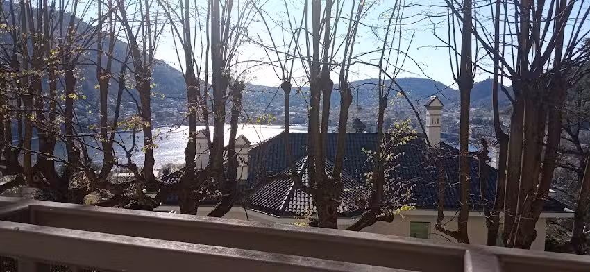 Bed & Breakfast I Ciliegi