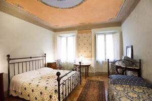 Bed & Breakfast I Due Gigli