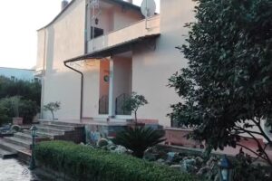 Bed & Breakfast Il Castagnaro