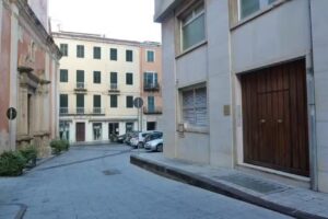 Bed&Breakfast Il Castello