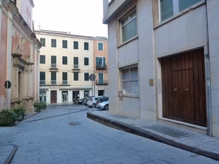 Bed&Breakfast Il Castello