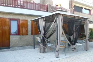 Bed & Breakfast Il Castello