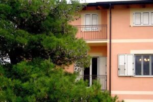 Bed & Breakfast Il d’Aleppo