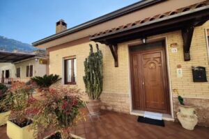 Bed & Breakfast IL FEUDO Roccasecca (fr)