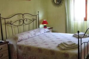 Bed & Breakfast Il Fiordaliso