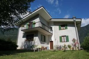 Bed & Breakfast Il Galletto