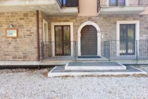 Bed & Breakfast Il Ghiro Roccaraso