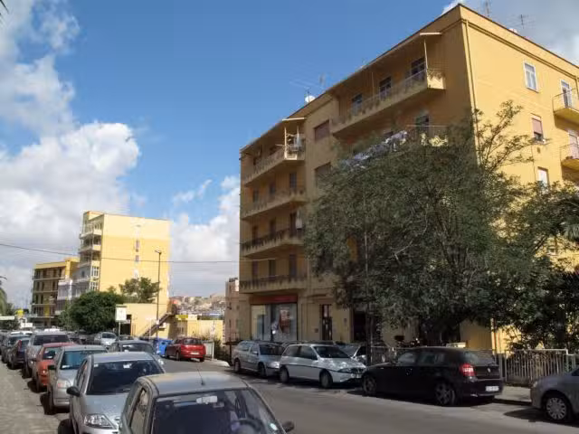 Bed & Breakfast Il Mandorlo – CIN IT084001C1FGZQDGCS