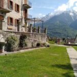 Bed & Breakfast Il Paradiso