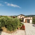 Bed & Breakfast il Paradiso