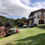 Bed & Breakfast Il Sentiero del Lupo