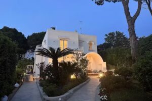Bed & Breakfast Il Sogno