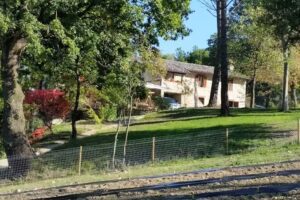 Bed&Breakfast Il Torrente