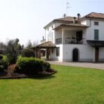 Bed & Breakfast Il Trovatore Busseto