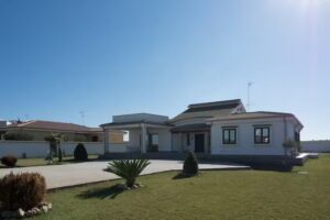 Bed & Breakfast Isola Di Capo Rizzuto