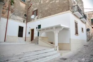 Bed & Breakfast L’ Angolo del Salento