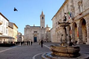 Bed & Breakfast L’Arengo