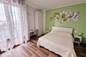 Bed & Breakfast L’Incanto