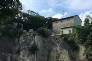 Bed & Breakfast L’Infernot